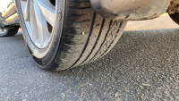 2005 NISSAN ALTIMA - AFTERMARKET STEREO - 23