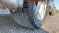 2005 NISSAN ALTIMA - AFTERMARKET STEREO - 25