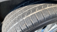 2005 NISSAN ALTIMA - AFTERMARKET STEREO - 27