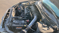 2005 NISSAN ALTIMA - AFTERMARKET STEREO - 29