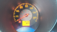 2005 NISSAN ALTIMA - AFTERMARKET STEREO - 32