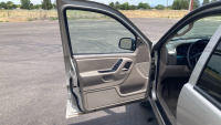 2003 JEEP GRAND CHEROKEE - 4X4 - HEATED POWER SEATS! - 9
