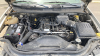 2003 JEEP GRAND CHEROKEE - 4X4 - HEATED POWER SEATS! - 30
