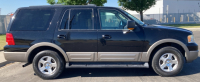 2003 FORD EXPEDITION - 4X4 - AFTERMARKET STEREO! - 7