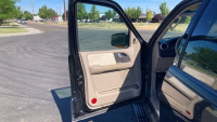 2003 FORD EXPEDITION - 4X4 - AFTERMARKET STEREO! - 9