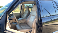 2003 FORD EXPEDITION - 4X4 - AFTERMARKET STEREO! - 10