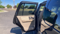 2003 FORD EXPEDITION - 4X4 - AFTERMARKET STEREO! - 11