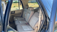 2003 FORD EXPEDITION - 4X4 - AFTERMARKET STEREO! - 12