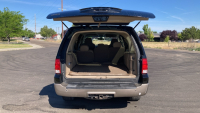 2003 FORD EXPEDITION - 4X4 - AFTERMARKET STEREO! - 13