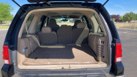 2003 FORD EXPEDITION - 4X4 - AFTERMARKET STEREO! - 14