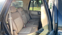 2003 FORD EXPEDITION - 4X4 - AFTERMARKET STEREO! - 16