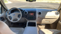 2003 FORD EXPEDITION - 4X4 - AFTERMARKET STEREO! - 17