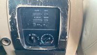 2003 FORD EXPEDITION - 4X4 - AFTERMARKET STEREO! - 18