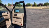 2003 FORD EXPEDITION - 4X4 - AFTERMARKET STEREO! - 19