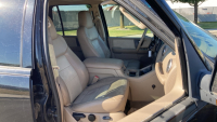 2003 FORD EXPEDITION - 4X4 - AFTERMARKET STEREO! - 20