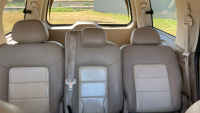 2003 FORD EXPEDITION - 4X4 - AFTERMARKET STEREO! - 22