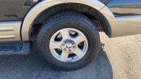 2003 FORD EXPEDITION - 4X4 - AFTERMARKET STEREO! - 25