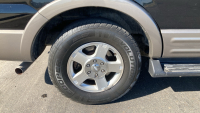 2003 FORD EXPEDITION - 4X4 - AFTERMARKET STEREO! - 27
