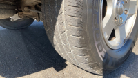2003 FORD EXPEDITION - 4X4 - AFTERMARKET STEREO! - 28