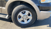 2003 FORD EXPEDITION - 4X4 - AFTERMARKET STEREO! - 29