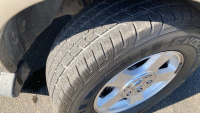 2003 FORD EXPEDITION - 4X4 - AFTERMARKET STEREO! - 30
