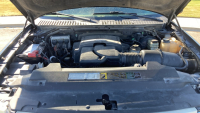 2003 FORD EXPEDITION - 4X4 - AFTERMARKET STEREO! - 31