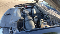 2003 FORD EXPEDITION - 4X4 - AFTERMARKET STEREO! - 32