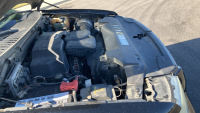 2003 FORD EXPEDITION - 4X4 - AFTERMARKET STEREO! - 33