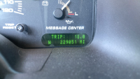 2003 FORD EXPEDITION - 4X4 - AFTERMARKET STEREO! - 34
