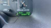 2003 FORD EXPEDITION - 4X4 - AFTERMARKET STEREO! - 35