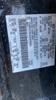 2003 FORD EXPEDITION - 4X4 - AFTERMARKET STEREO! - 36