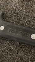 Large Blade - 2