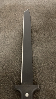 Large Blade - 3