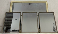 Beautiful Mirrors