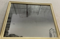 Beautiful Mirrors - 2