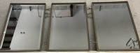 Beautiful Mirrors - 3