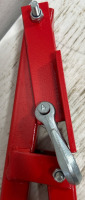 T-Post Puller - 3