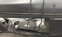 Jet Stream Wind Tunnel, With Computer, Does Not Turn On - 3