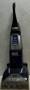 Eureka Deep Steam Carpet Cleaner
