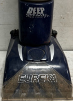 Eureka Deep Steam Carpet Cleaner - 2