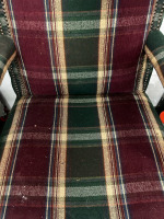 Comfortable Chair