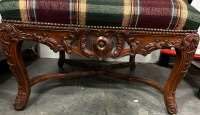 Comfortable Chair - 2