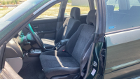 2000 SUBARU LEGACY - AWD! - 10