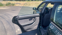 2000 SUBARU LEGACY - AWD! - 11