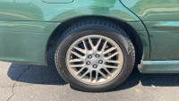 2000 SUBARU LEGACY - AWD! - 26
