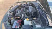 2000 SUBARU LEGACY - AWD! - 31