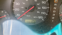 2000 SUBARU LEGACY - AWD! - 33