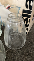 Glassware - 4