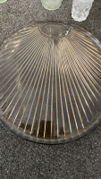 Glassware - 6