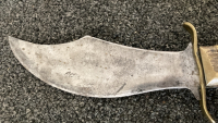 Knives - 9